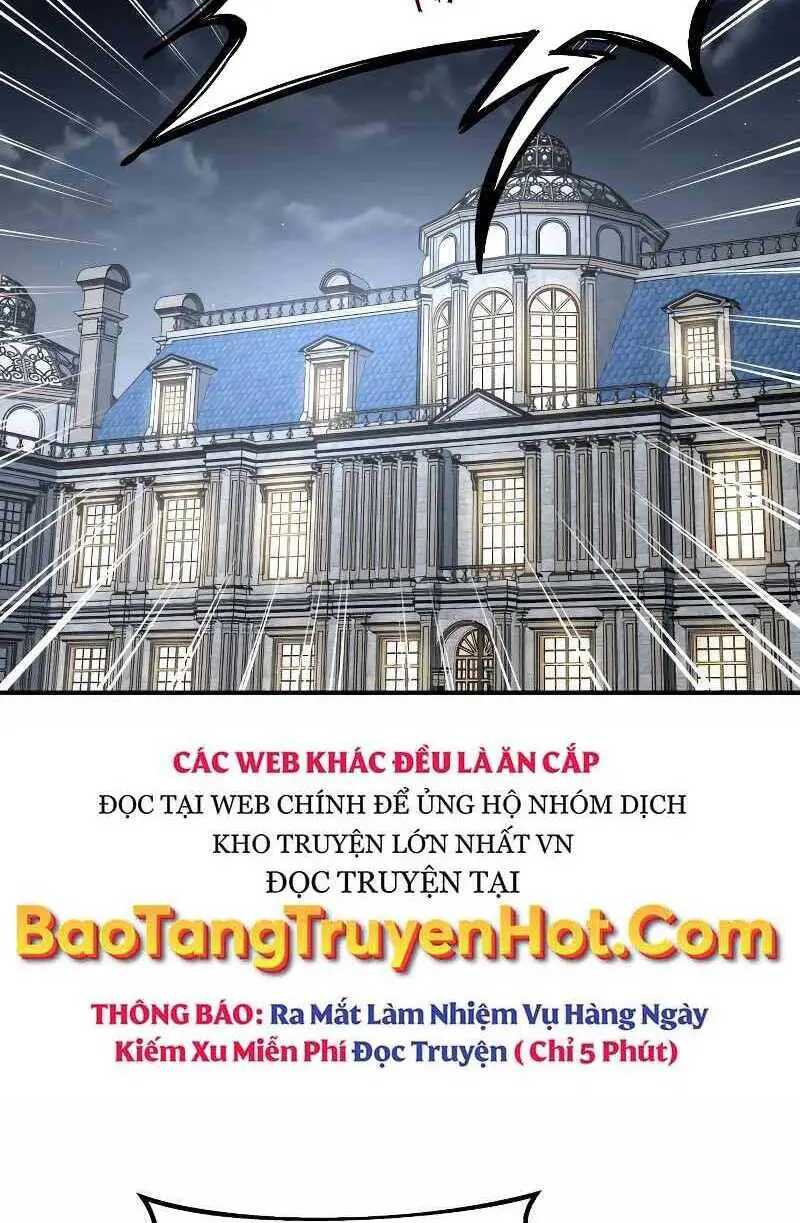 Trở Thành Hung Thần Trong Trò Chơi Thủ Thành Nettruyen ZZZ Chương 13 Page 67