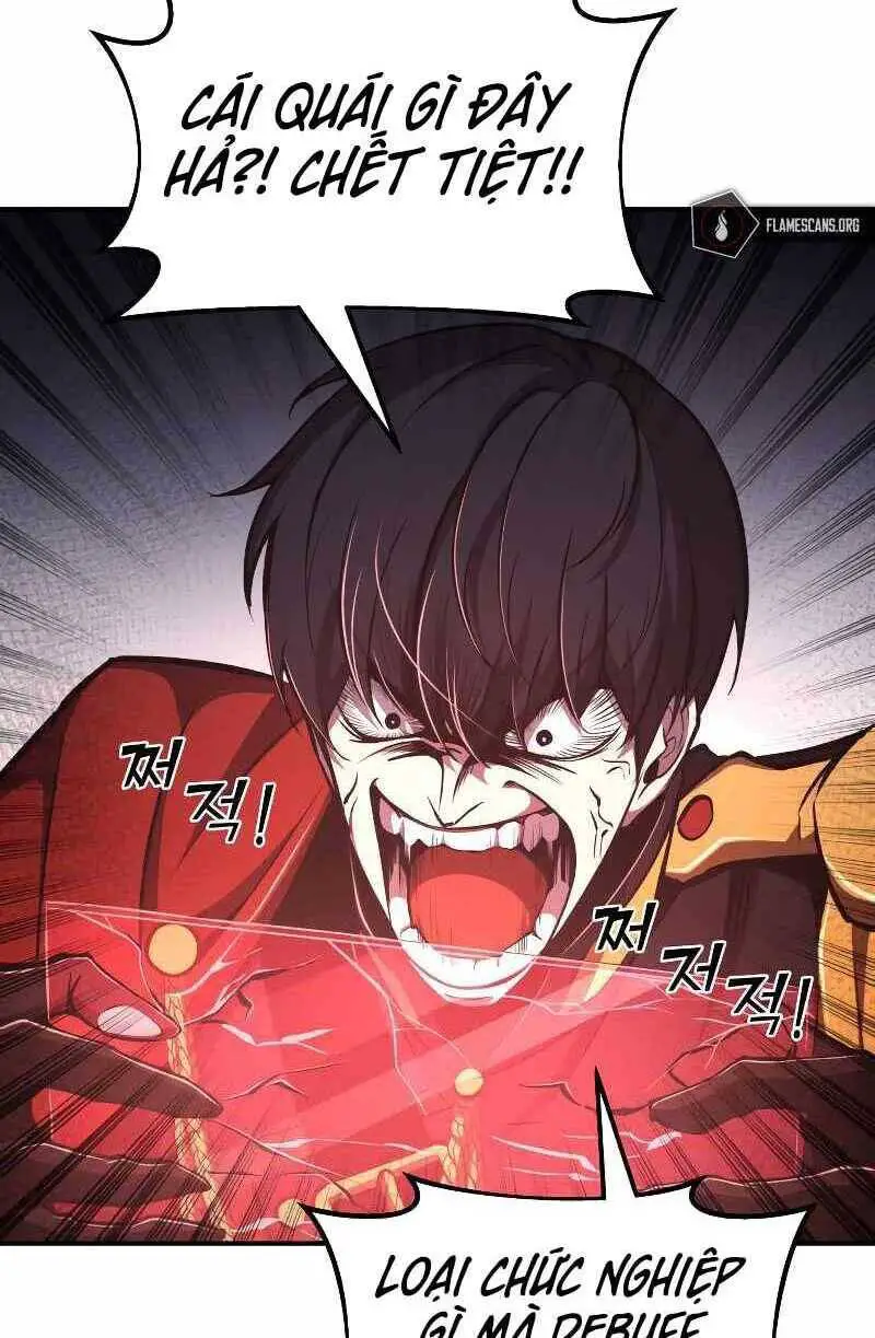 Trở Thành Hung Thần Trong Trò Chơi Thủ Thành Nettruyen ZZZ Chương 13 Page 68