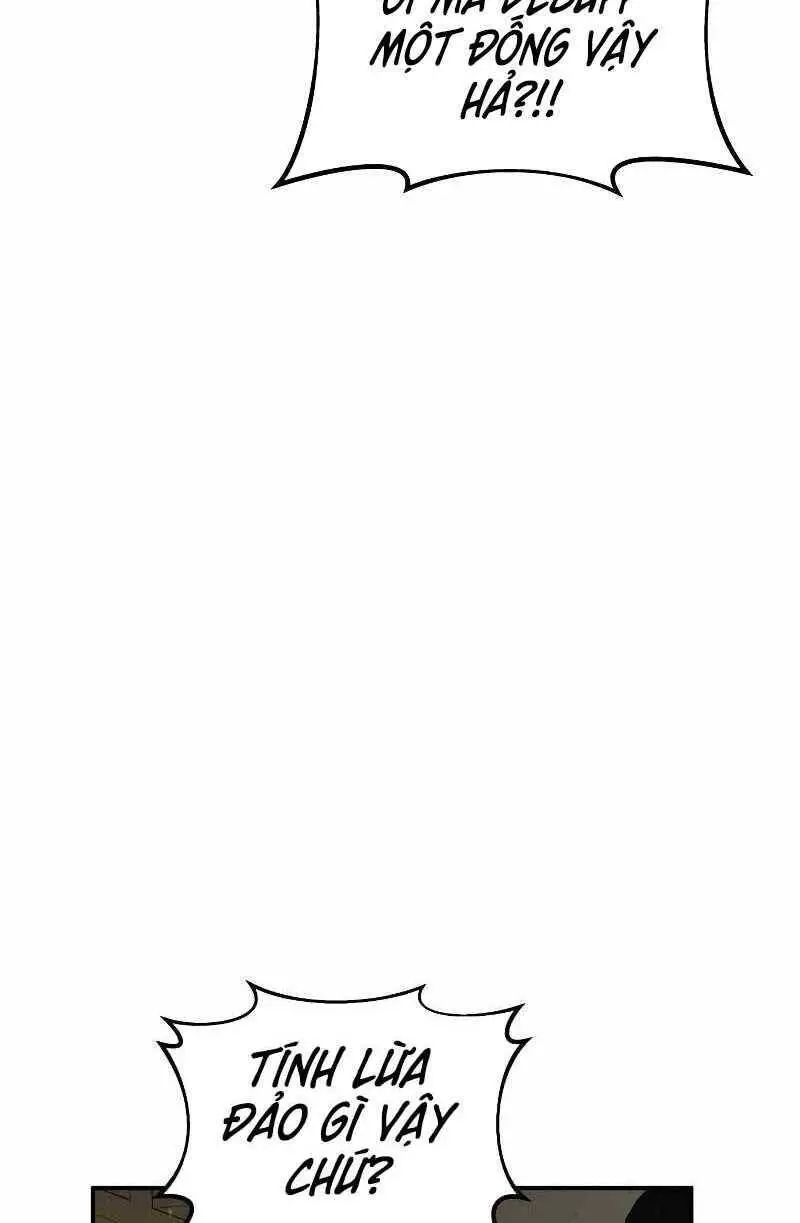 Trở Thành Hung Thần Trong Trò Chơi Thủ Thành Nettruyen ZZZ Chương 13 Page 69
