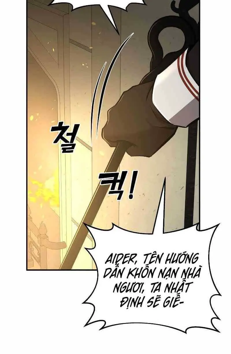 Trở Thành Hung Thần Trong Trò Chơi Thủ Thành Nettruyen ZZZ Chương 13 Page 70