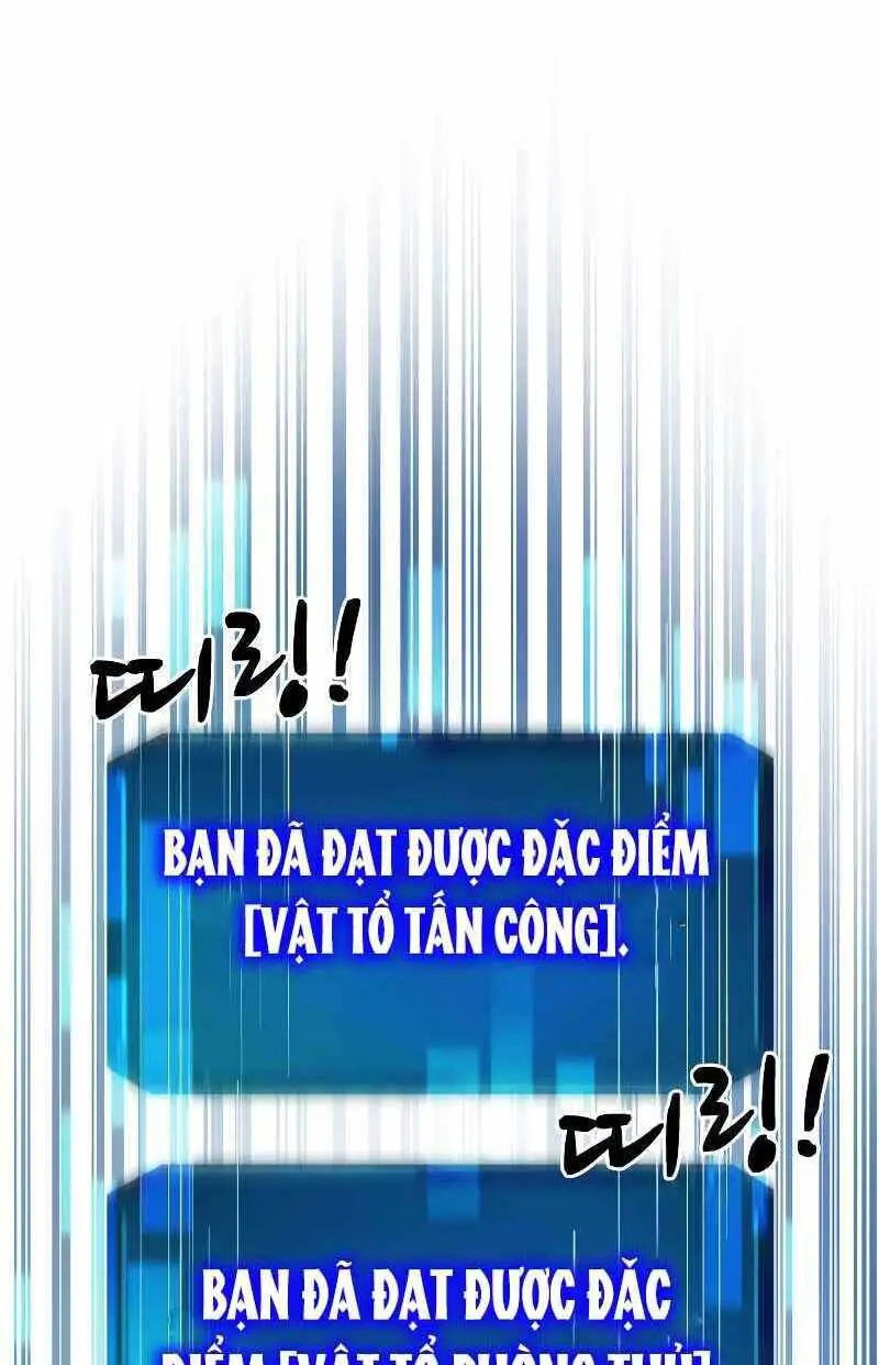 Trở Thành Hung Thần Trong Trò Chơi Thủ Thành Nettruyen ZZZ Chương 13 Page 71