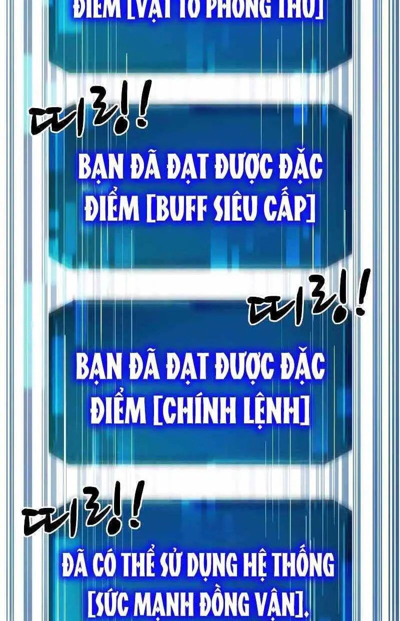 Trở Thành Hung Thần Trong Trò Chơi Thủ Thành Nettruyen ZZZ Chương 13 Page 72
