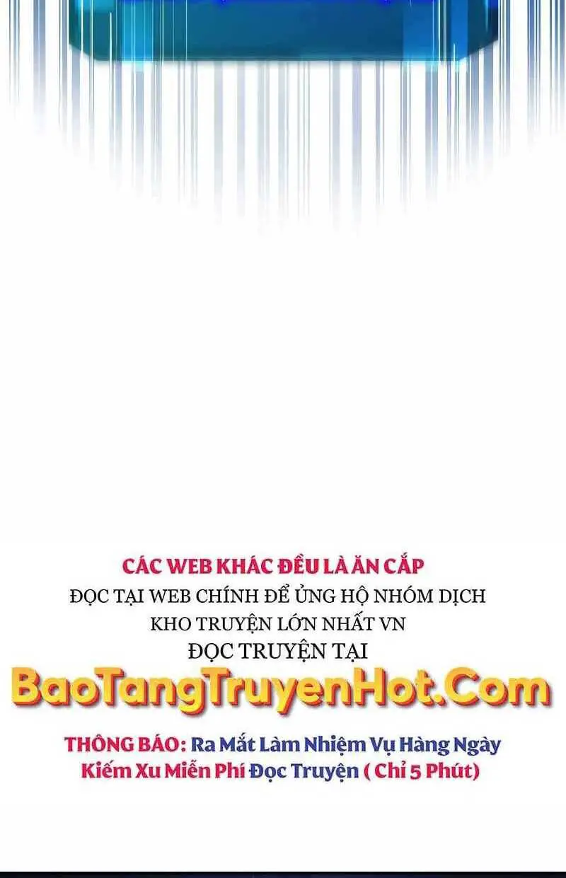 Trở Thành Hung Thần Trong Trò Chơi Thủ Thành Nettruyen ZZZ Chương 13 Page 73