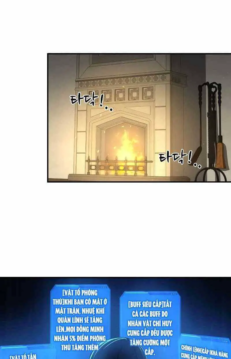 Trở Thành Hung Thần Trong Trò Chơi Thủ Thành Nettruyen ZZZ Chương 13 Page 76