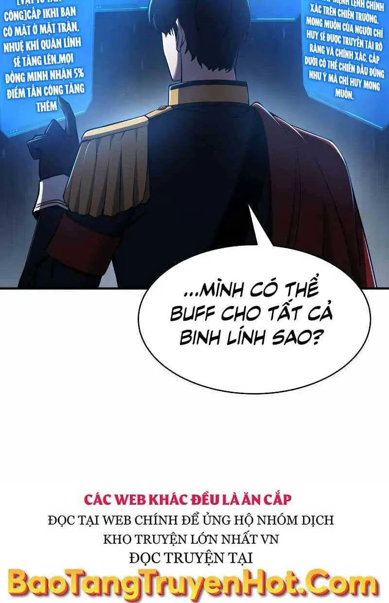 Trở Thành Hung Thần Trong Trò Chơi Thủ Thành Nettruyen ZZZ Chương 13 Page 77