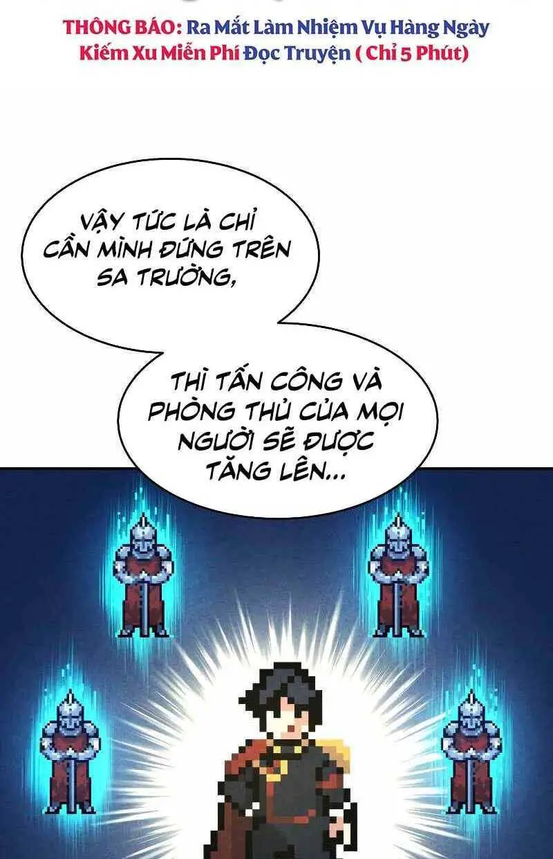 Trở Thành Hung Thần Trong Trò Chơi Thủ Thành Nettruyen ZZZ Chương 13 Page 78
