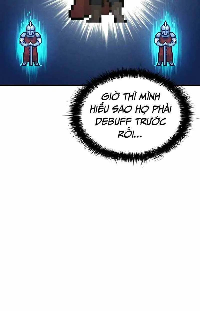Trở Thành Hung Thần Trong Trò Chơi Thủ Thành Nettruyen ZZZ Chương 13 Page 79