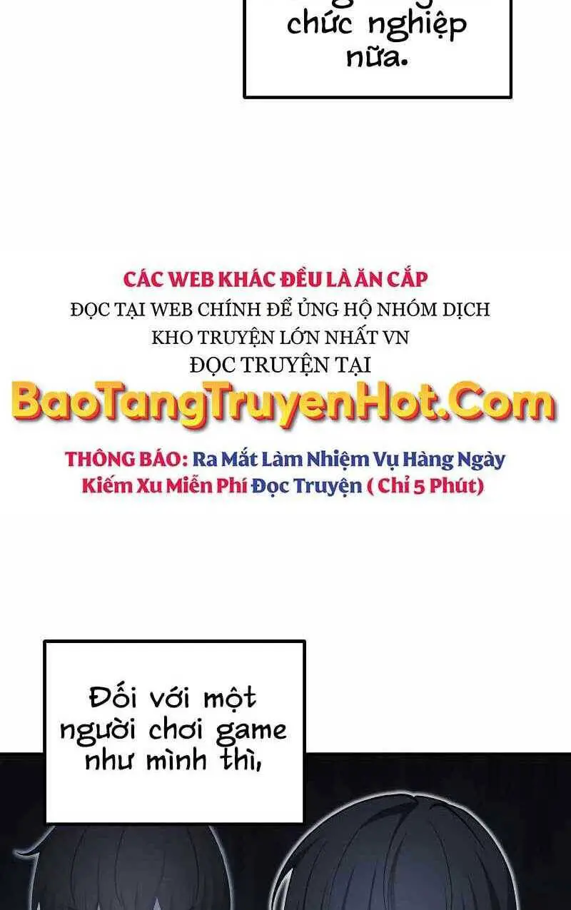 Trở Thành Hung Thần Trong Trò Chơi Thủ Thành Nettruyen ZZZ Chương 13 Page 83