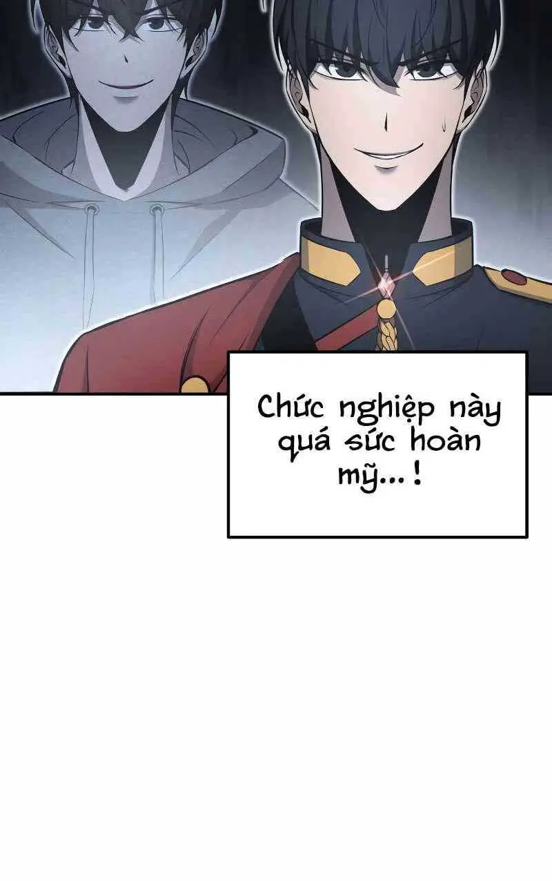 Trở Thành Hung Thần Trong Trò Chơi Thủ Thành Nettruyen ZZZ Chương 13 Page 84