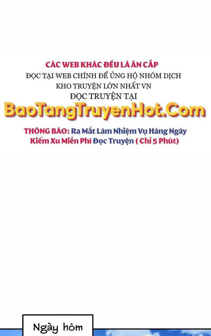 Trở Thành Hung Thần Trong Trò Chơi Thủ Thành Nettruyen ZZZ Chương 13 Page 88