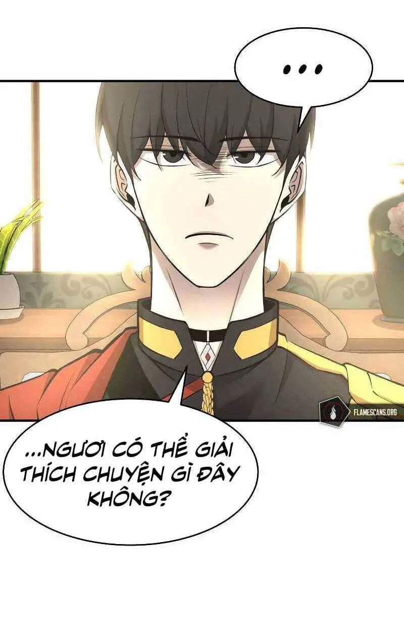 Trở Thành Hung Thần Trong Trò Chơi Thủ Thành Nettruyen ZZZ Chương 13 Page 90
