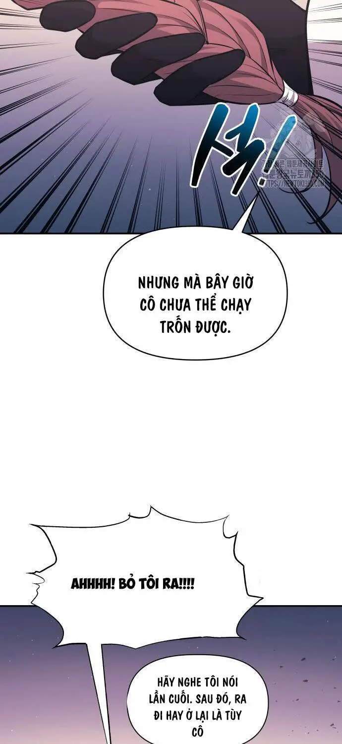 Trở Thành Hung Thần Trong Trò Chơi Thủ Thành Nettruyen ZZZ Chương 115 Page 86