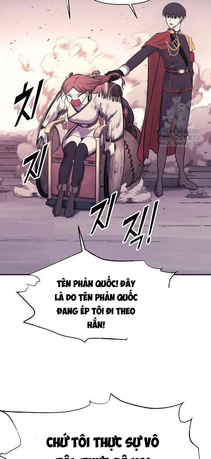 Trở Thành Hung Thần Trong Trò Chơi Thủ Thành Nettruyen ZZZ Chương 115 Page 87