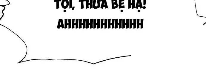 Trở Thành Hung Thần Trong Trò Chơi Thủ Thành Nettruyen ZZZ Chương 115 Page 88