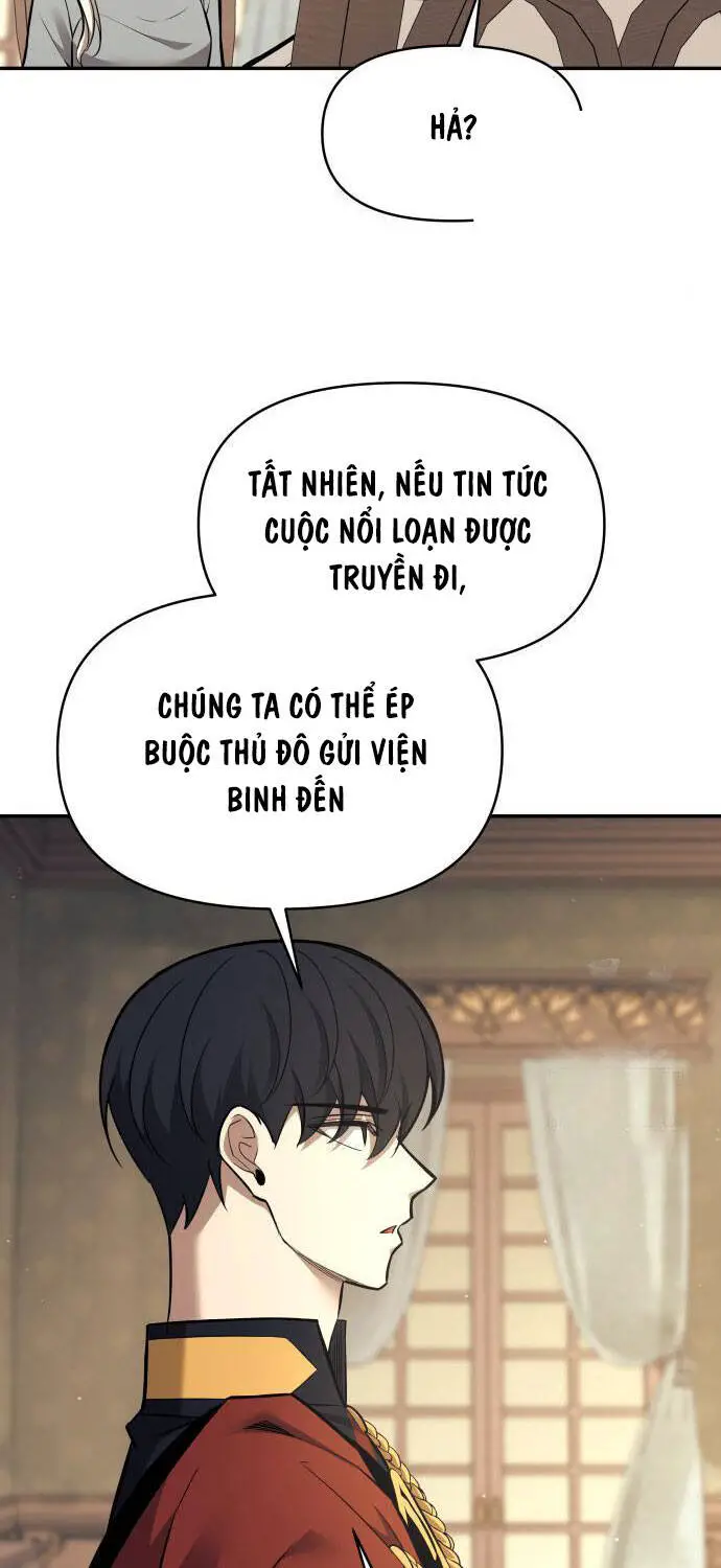 Trở Thành Hung Thần Trong Trò Chơi Thủ Thành Nettruyen ZZZ Chương 115 Page 92