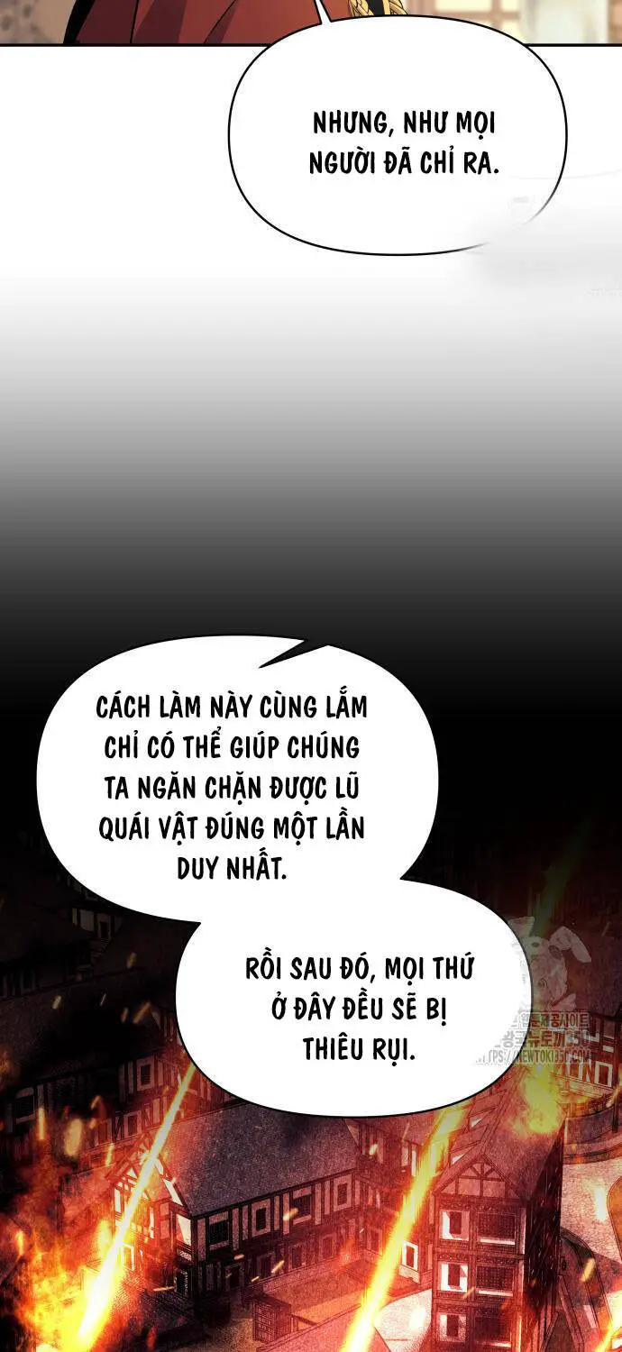 Trở Thành Hung Thần Trong Trò Chơi Thủ Thành Nettruyen ZZZ Chương 115 Page 93