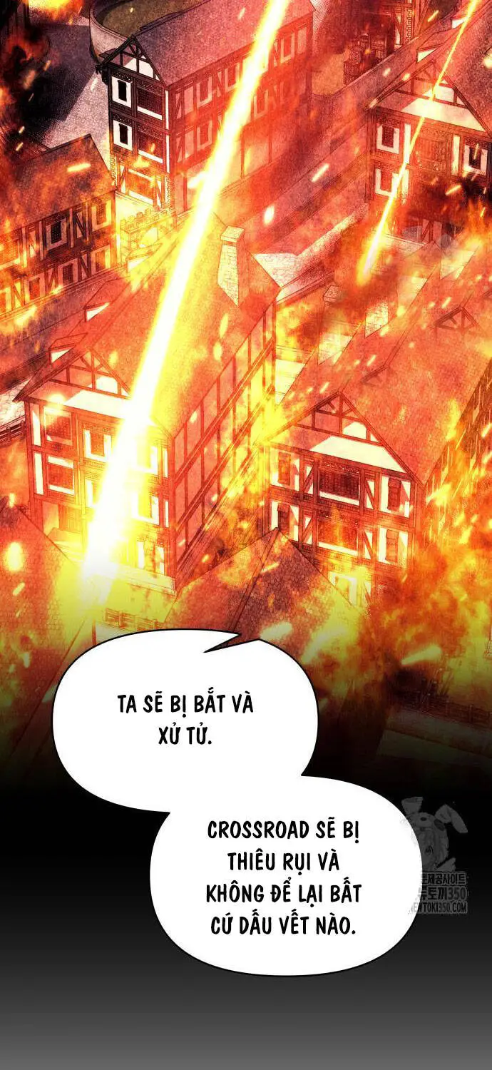 Trở Thành Hung Thần Trong Trò Chơi Thủ Thành Nettruyen ZZZ Chương 115 Page 94