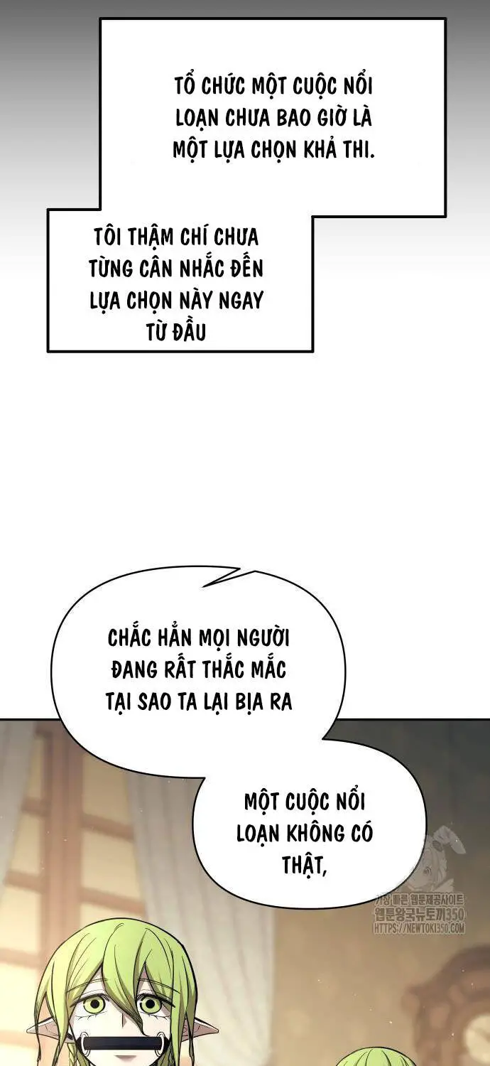 Trở Thành Hung Thần Trong Trò Chơi Thủ Thành Nettruyen ZZZ Chương 115 Page 95