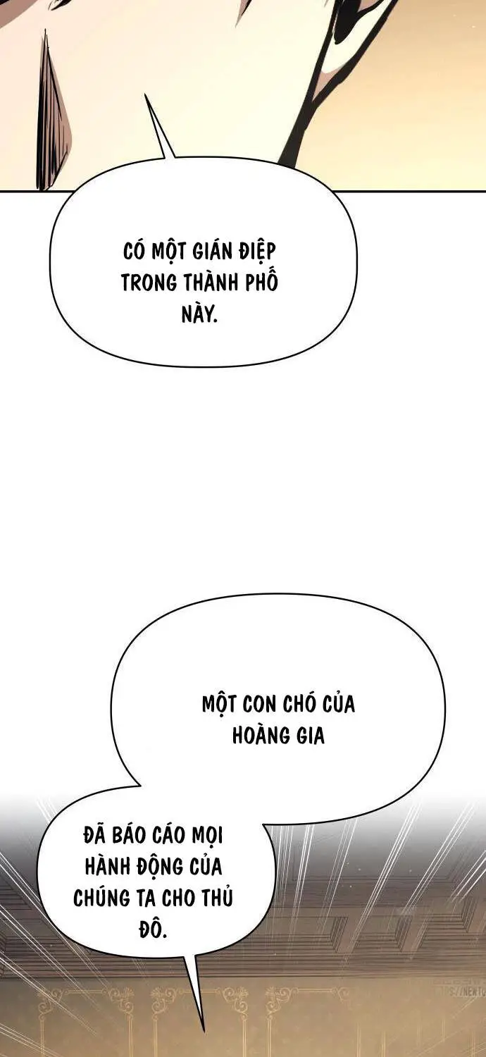 Trở Thành Hung Thần Trong Trò Chơi Thủ Thành Nettruyen ZZZ Chương 115 Page 97