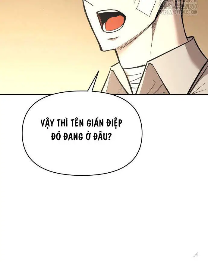 Trở Thành Hung Thần Trong Trò Chơi Thủ Thành Nettruyen ZZZ Chương 115 Page 99