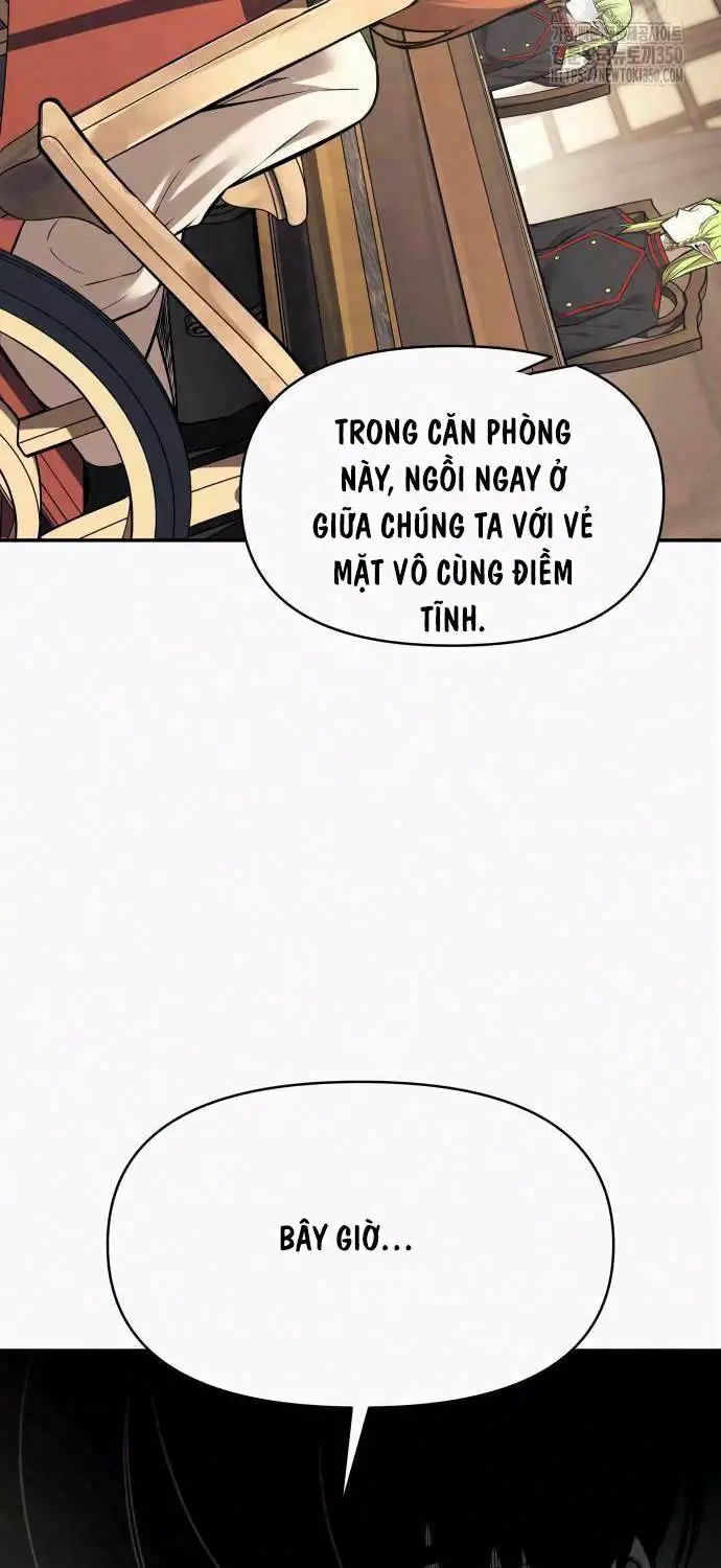 Trở Thành Hung Thần Trong Trò Chơi Thủ Thành Nettruyen ZZZ Chương 115 Page 101