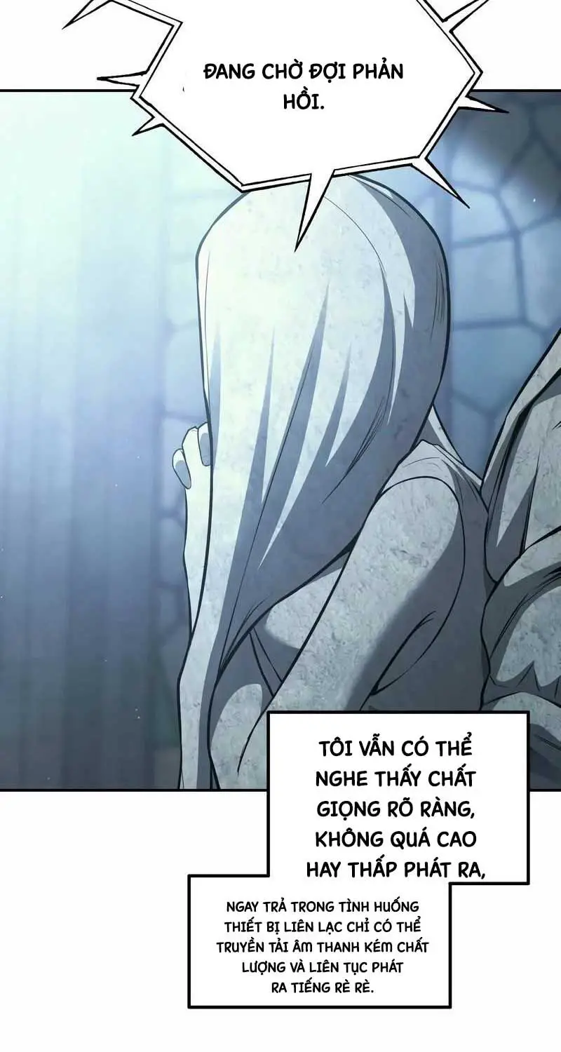 Trở Thành Hung Thần Trong Trò Chơi Thủ Thành Nettruyen ZZZ Chương 117 Page 4