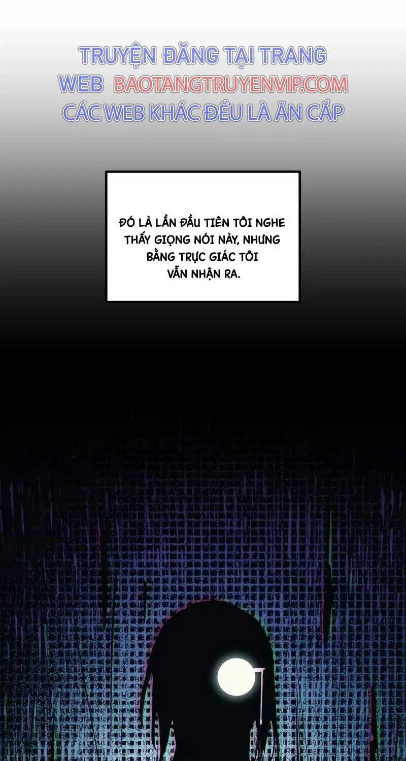Trở Thành Hung Thần Trong Trò Chơi Thủ Thành Nettruyen ZZZ Chương 117 Page 5