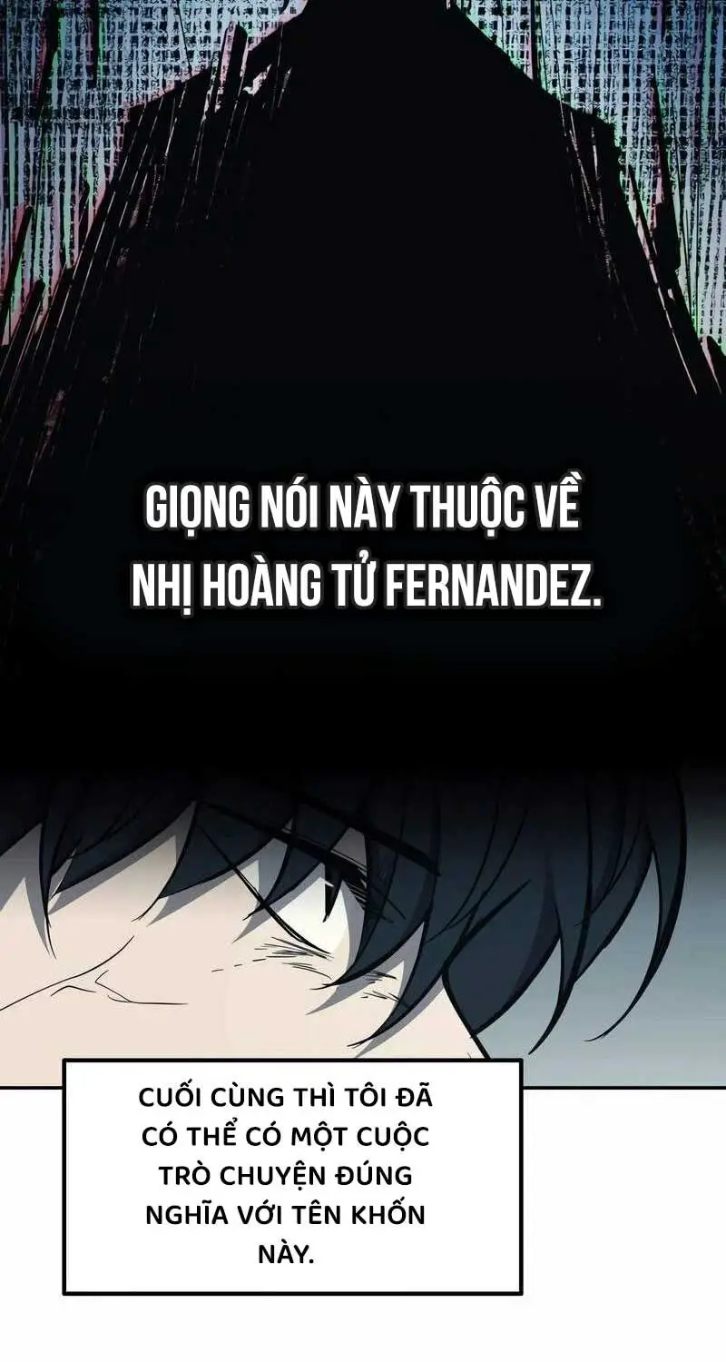 Trở Thành Hung Thần Trong Trò Chơi Thủ Thành Nettruyen ZZZ Chương 117 Page 6