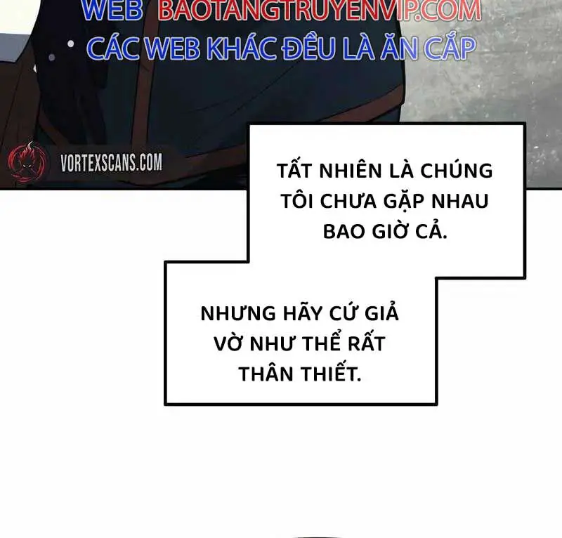 Trở Thành Hung Thần Trong Trò Chơi Thủ Thành Nettruyen ZZZ Chương 117 Page 9