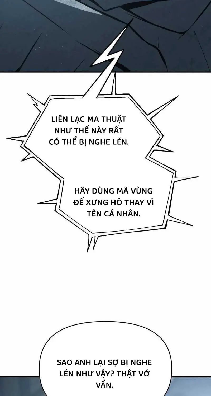 Trở Thành Hung Thần Trong Trò Chơi Thủ Thành Nettruyen ZZZ Chương 117 Page 11