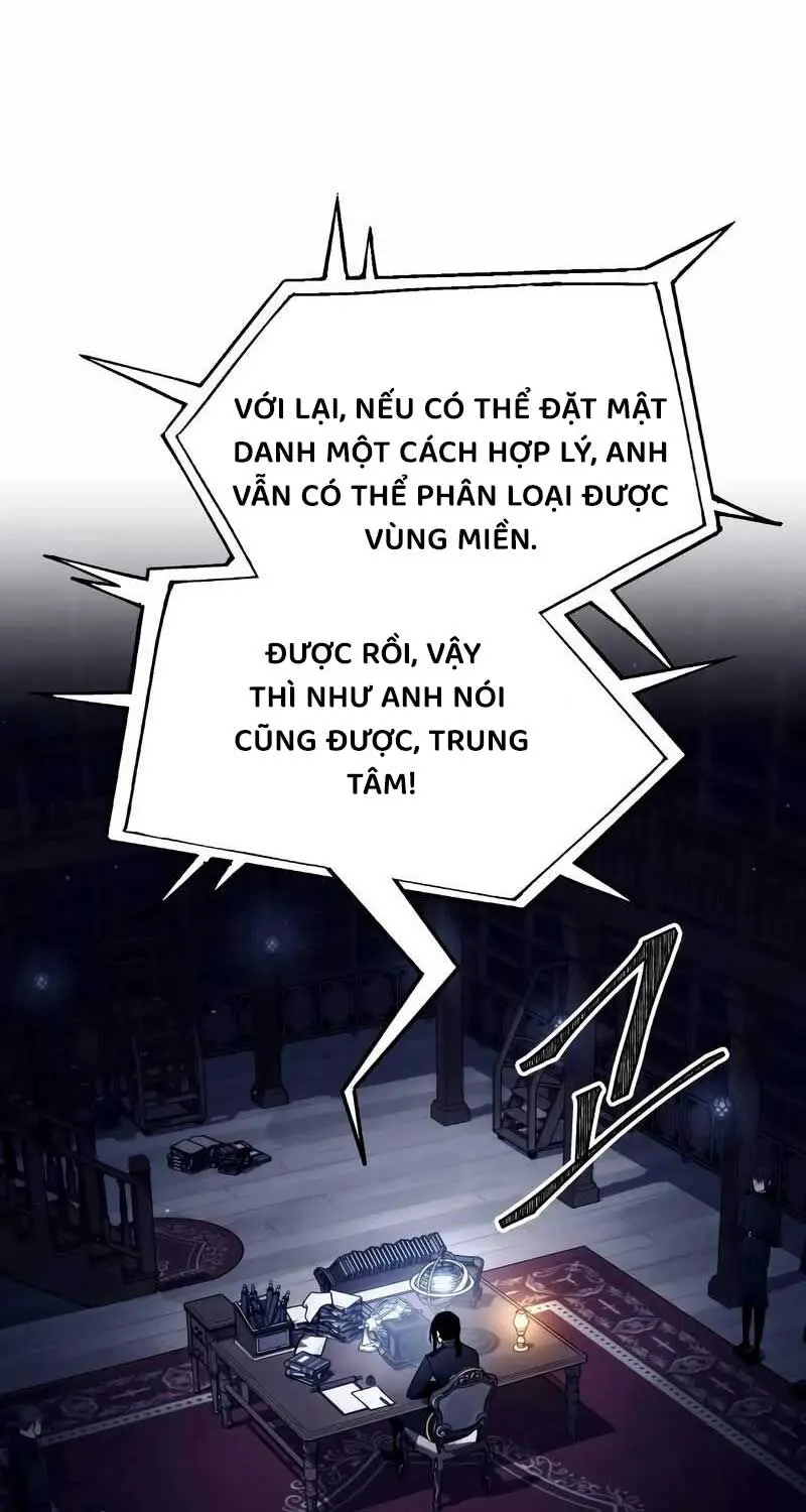 Trở Thành Hung Thần Trong Trò Chơi Thủ Thành Nettruyen ZZZ Chương 117 Page 13