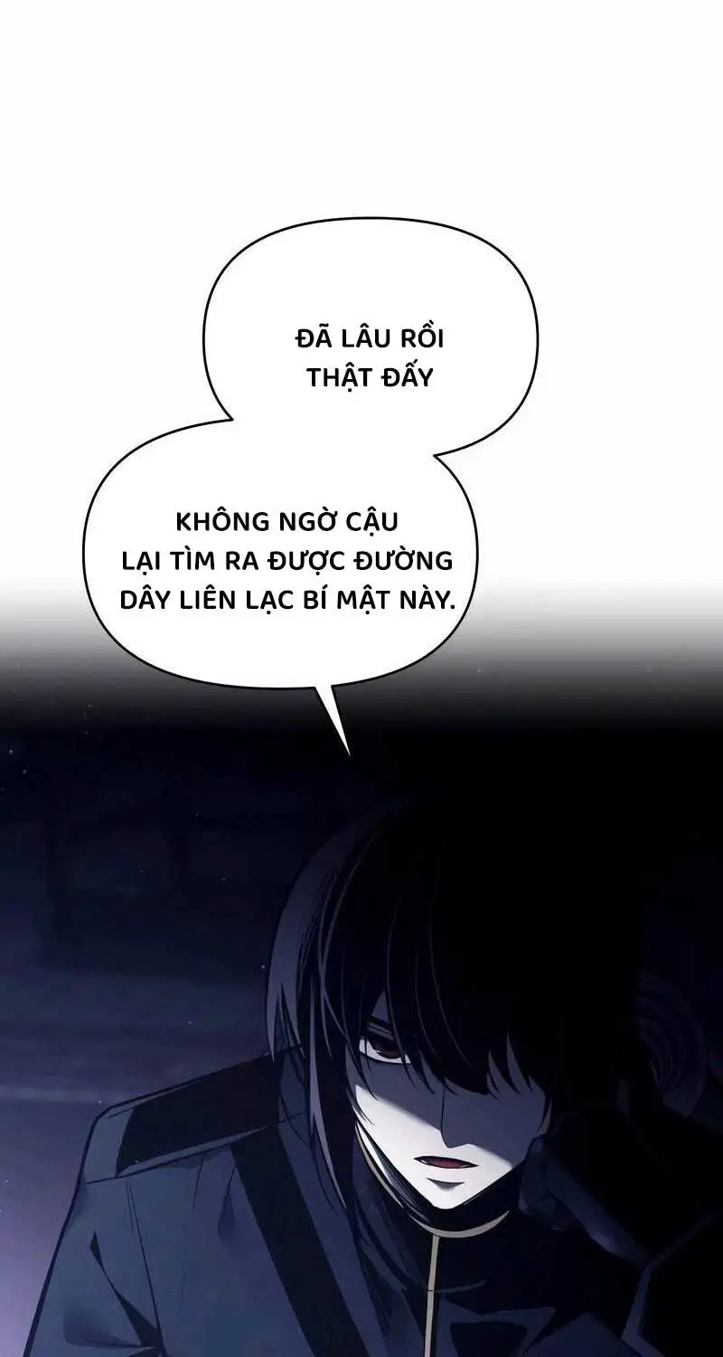 Trở Thành Hung Thần Trong Trò Chơi Thủ Thành Nettruyen ZZZ Chương 117 Page 15