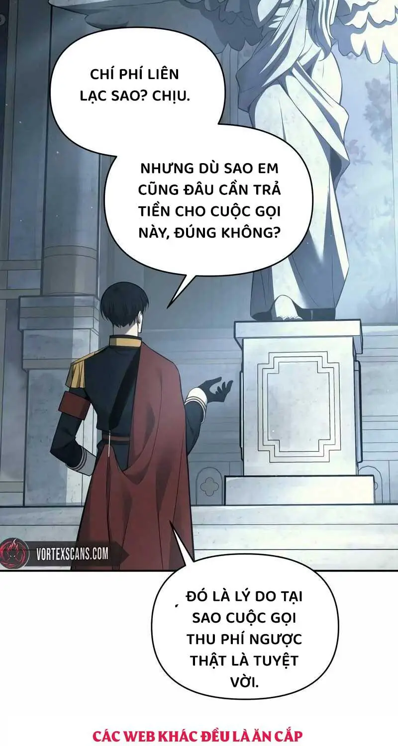 Trở Thành Hung Thần Trong Trò Chơi Thủ Thành Nettruyen ZZZ Chương 117 Page 22