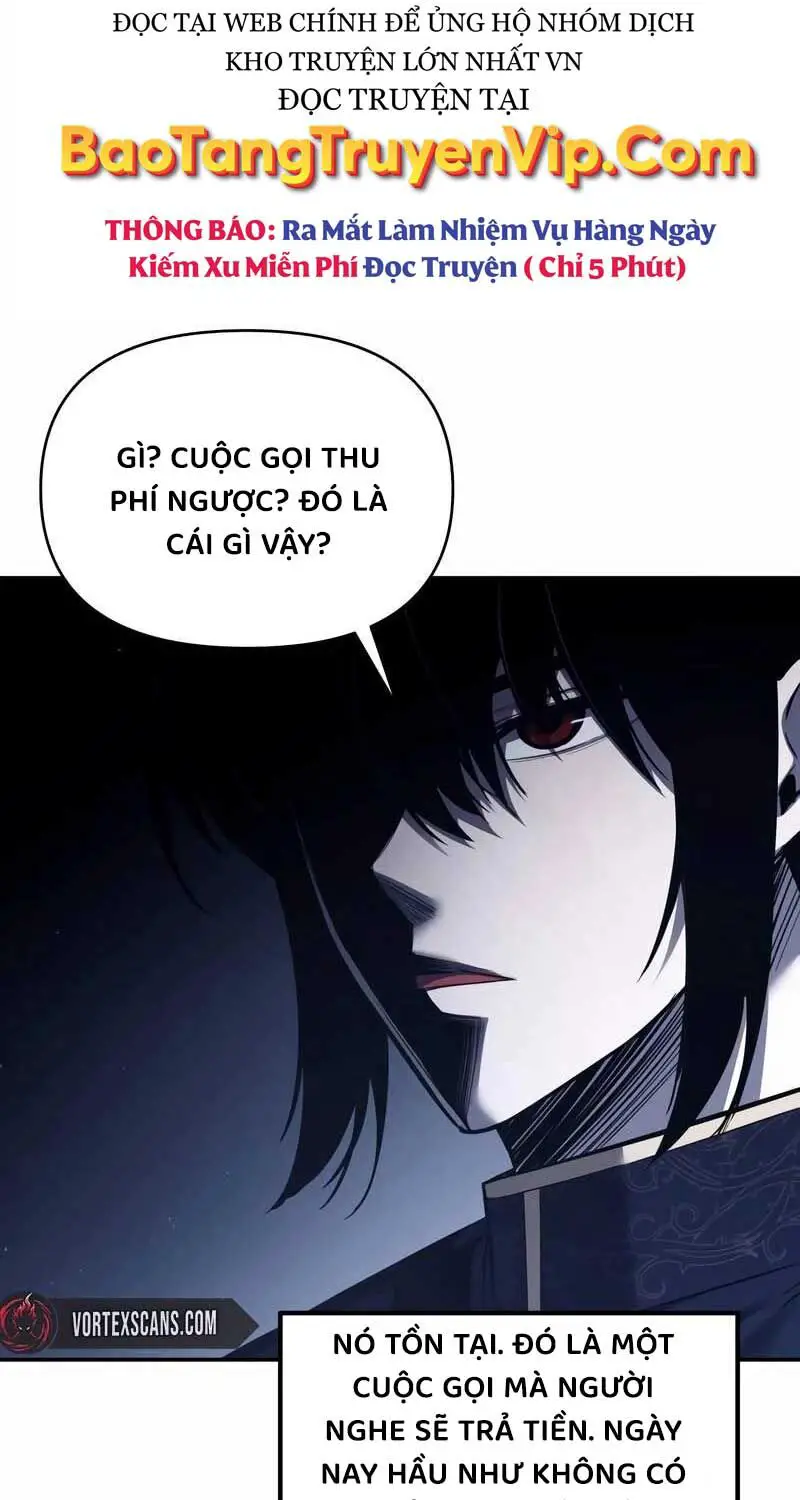 Trở Thành Hung Thần Trong Trò Chơi Thủ Thành Nettruyen ZZZ Chương 117 Page 23