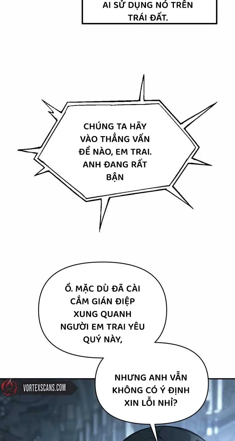Trở Thành Hung Thần Trong Trò Chơi Thủ Thành Nettruyen ZZZ Chương 117 Page 24