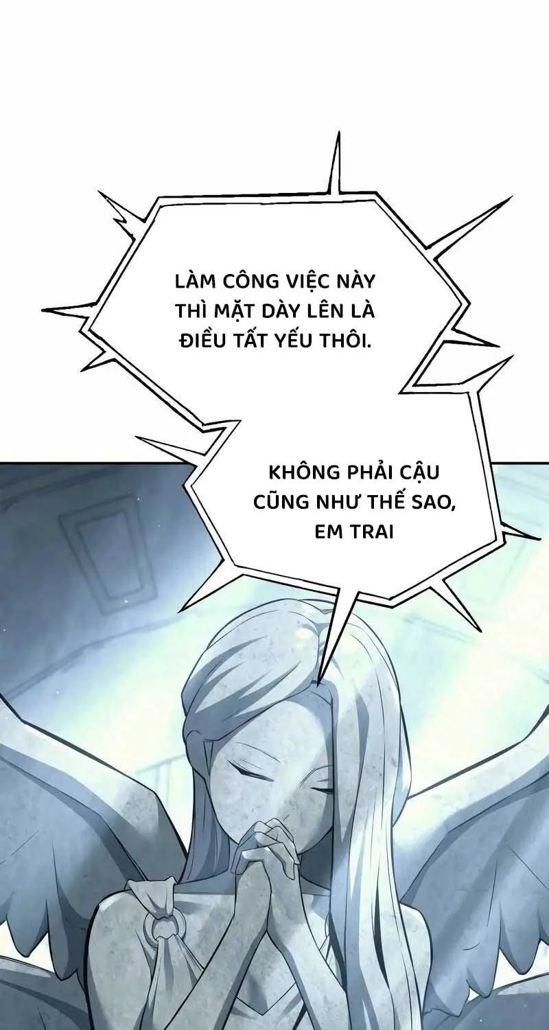 Trở Thành Hung Thần Trong Trò Chơi Thủ Thành Nettruyen ZZZ Chương 117 Page 26