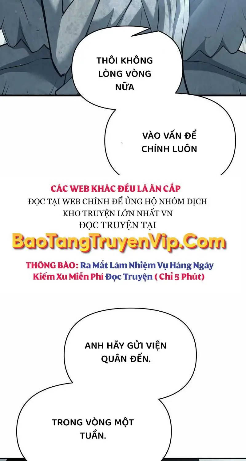Trở Thành Hung Thần Trong Trò Chơi Thủ Thành Nettruyen ZZZ Chương 117 Page 27