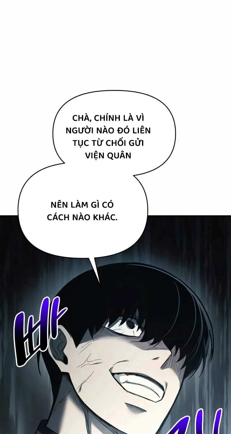 Trở Thành Hung Thần Trong Trò Chơi Thủ Thành Nettruyen ZZZ Chương 117 Page 30
