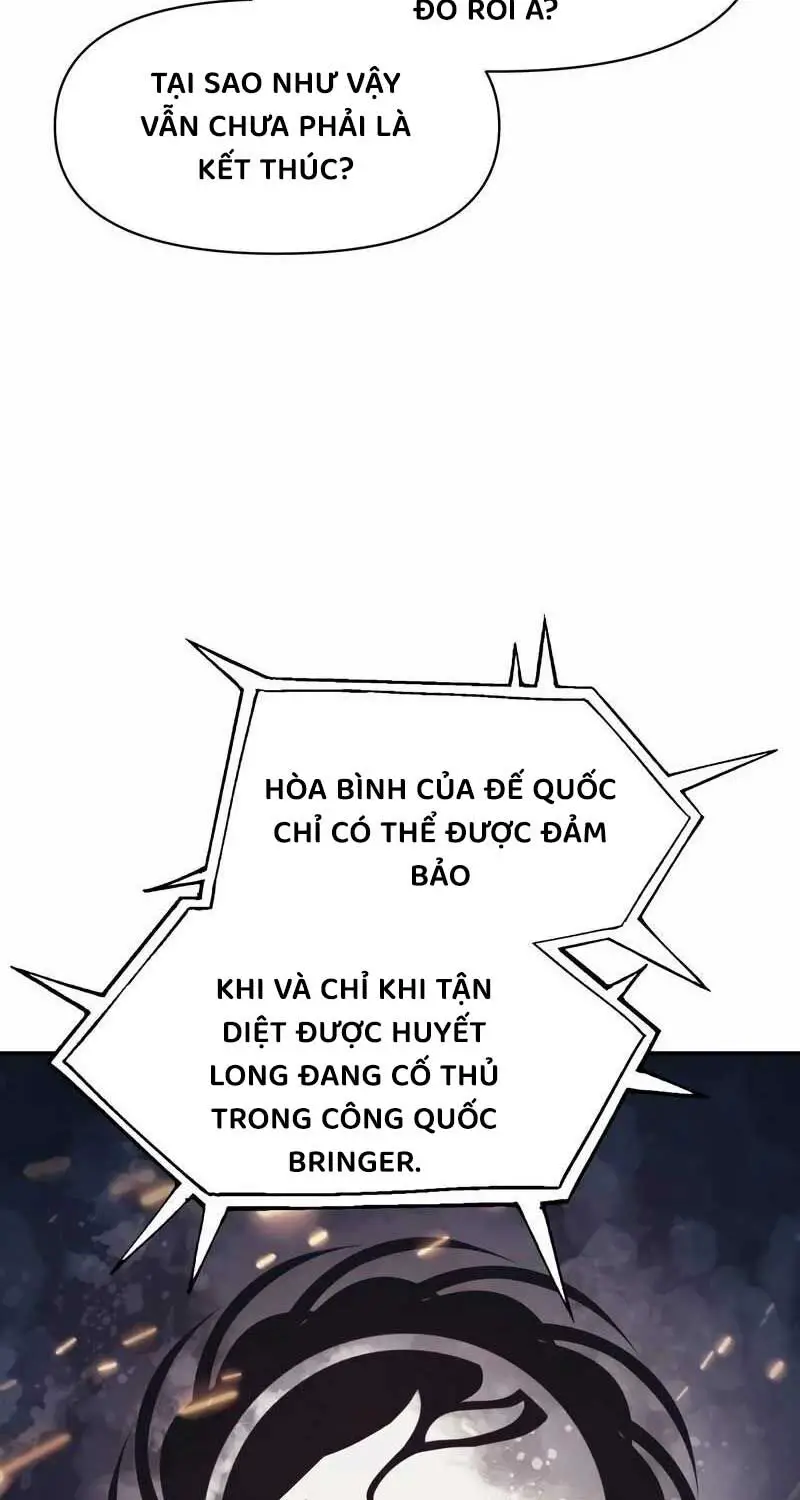 Trở Thành Hung Thần Trong Trò Chơi Thủ Thành Nettruyen ZZZ Chương 117 Page 33