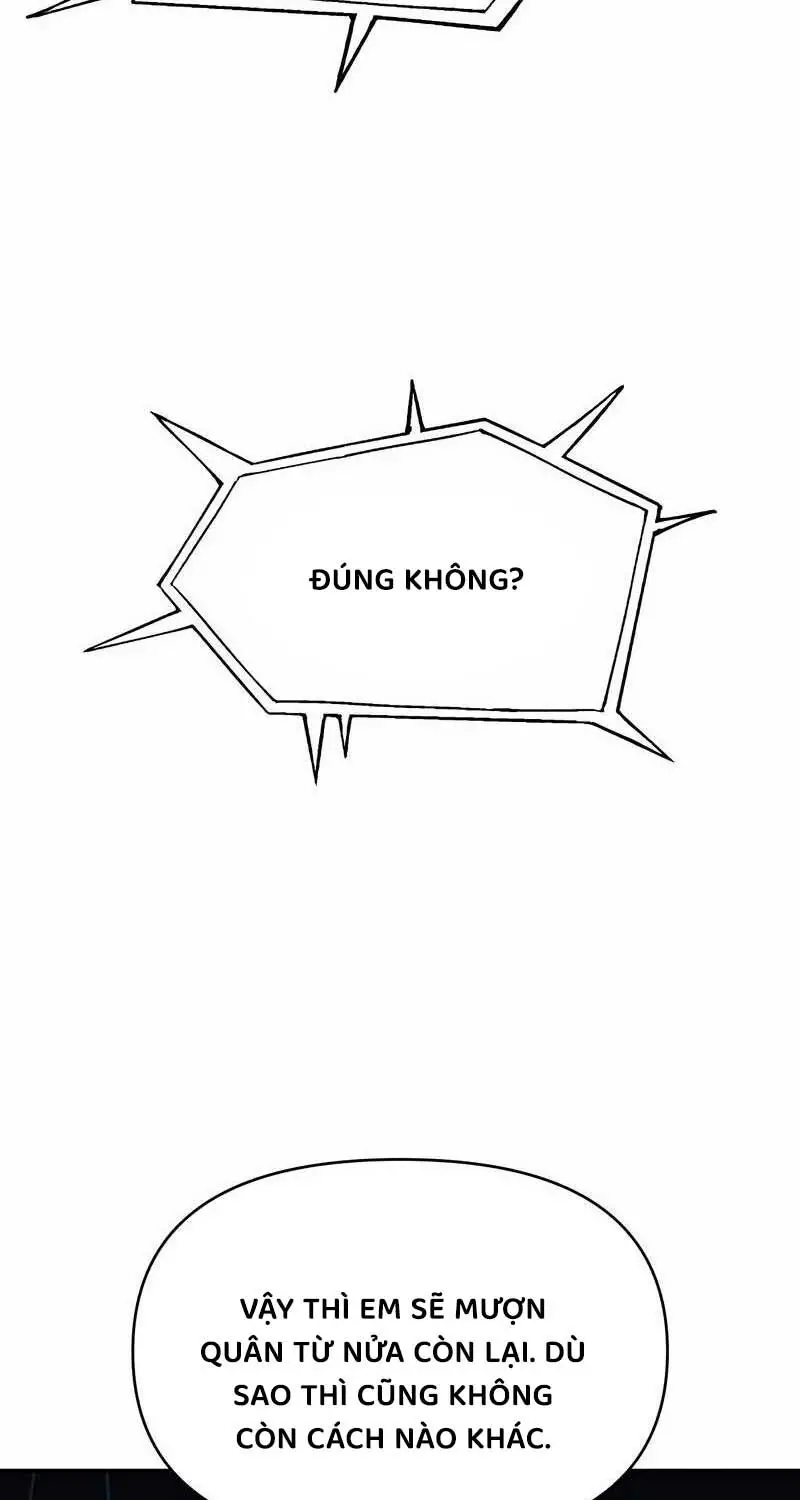 Trở Thành Hung Thần Trong Trò Chơi Thủ Thành Nettruyen ZZZ Chương 117 Page 37