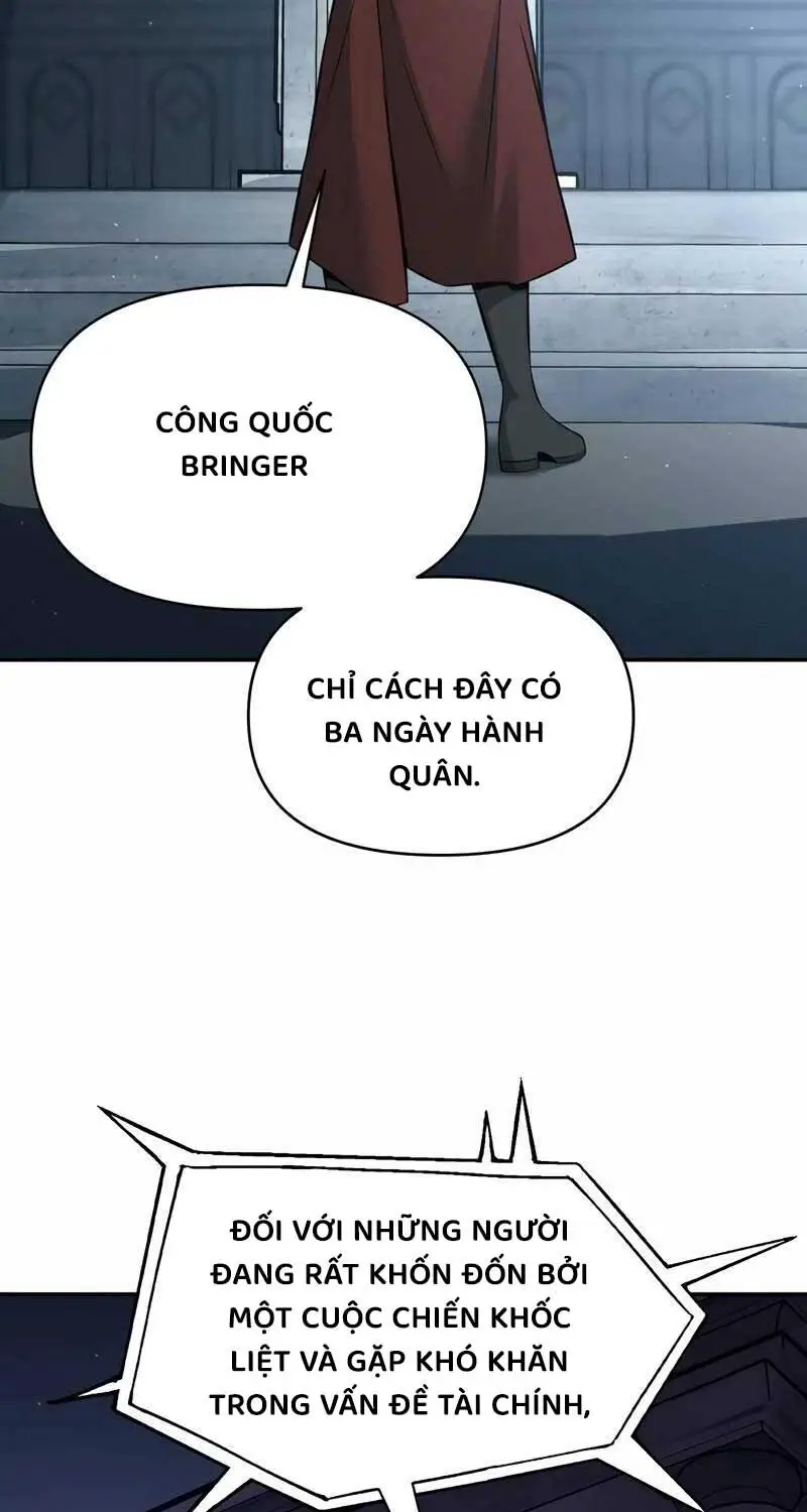 Trở Thành Hung Thần Trong Trò Chơi Thủ Thành Nettruyen ZZZ Chương 117 Page 41