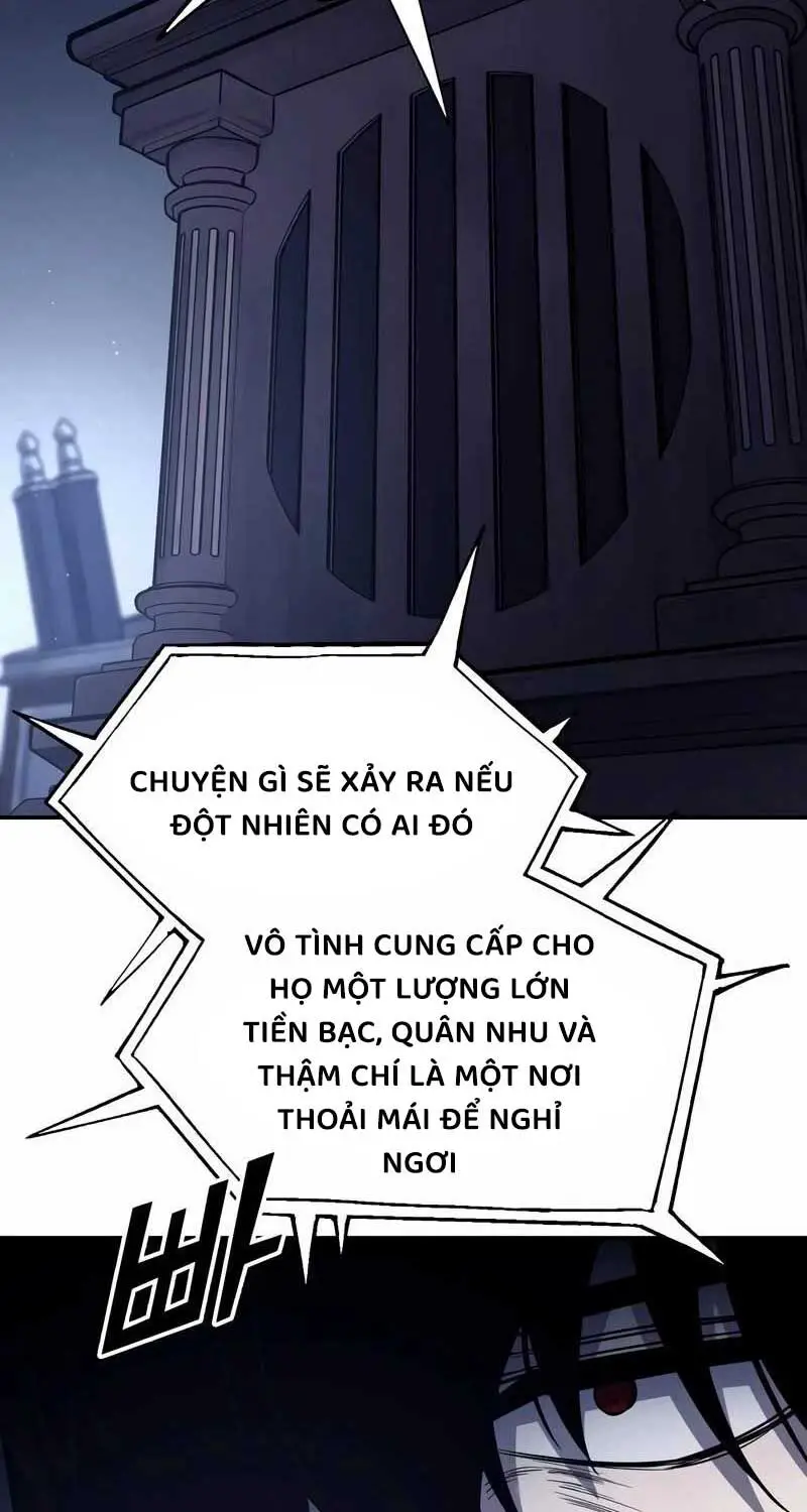Trở Thành Hung Thần Trong Trò Chơi Thủ Thành Nettruyen ZZZ Chương 117 Page 42