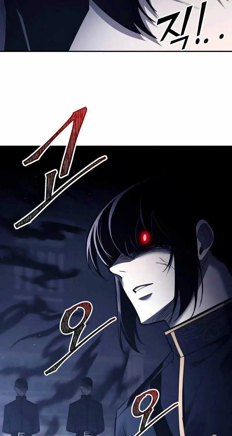 Trở Thành Hung Thần Trong Trò Chơi Thủ Thành Nettruyen ZZZ Chương 117 Page 43