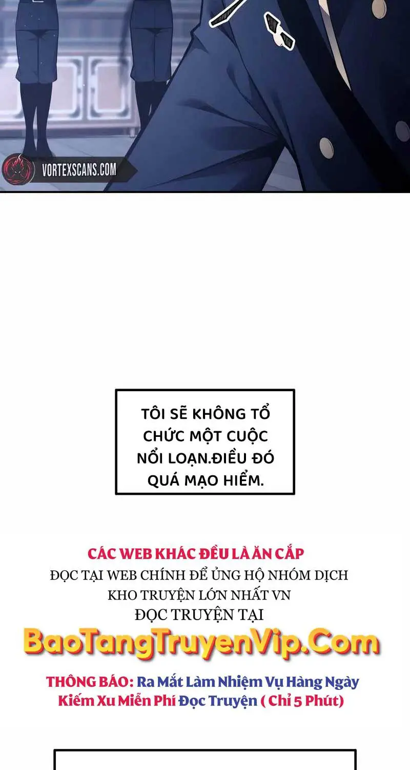 Trở Thành Hung Thần Trong Trò Chơi Thủ Thành Nettruyen ZZZ Chương 117 Page 44