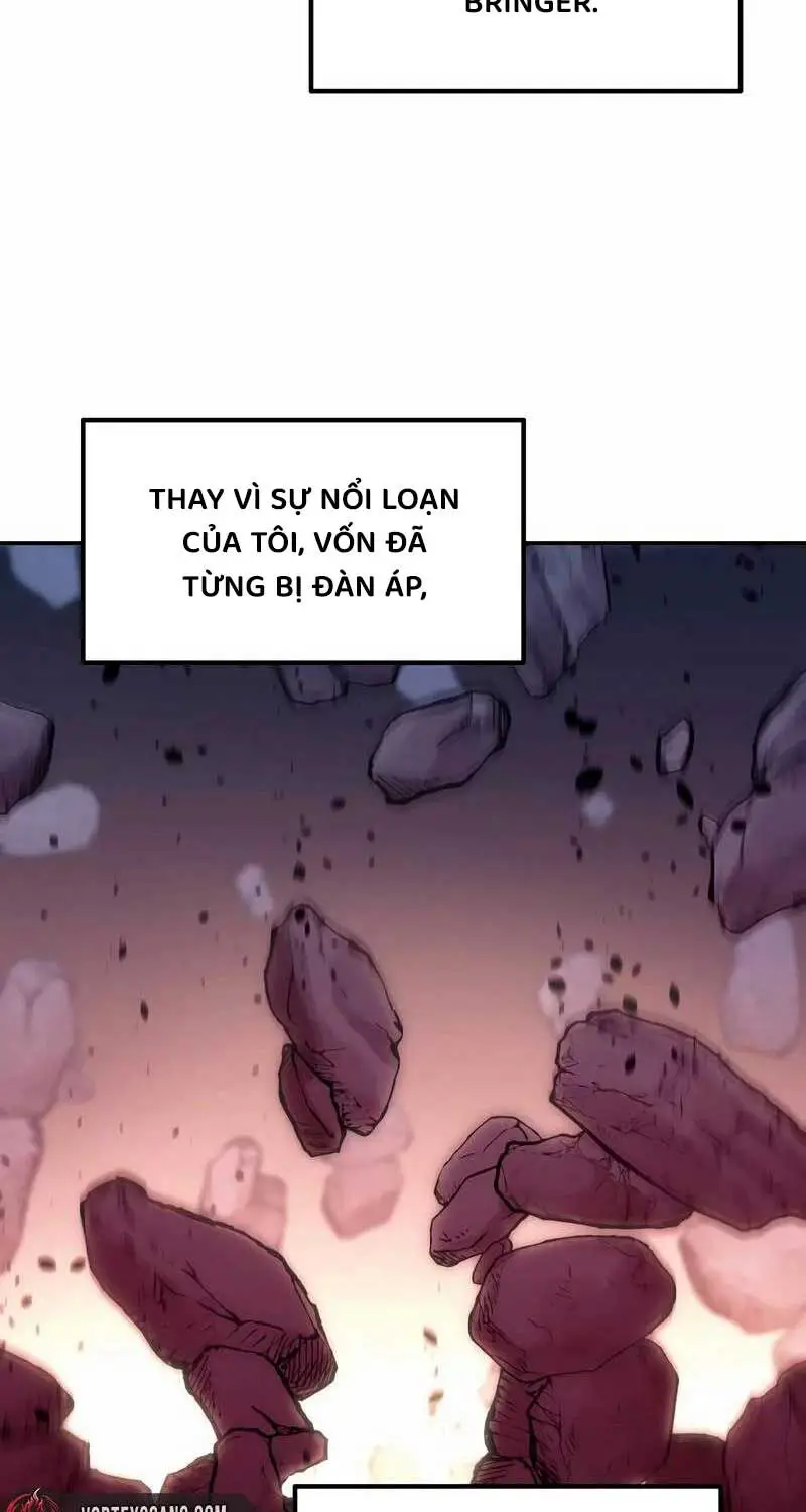 Trở Thành Hung Thần Trong Trò Chơi Thủ Thành Nettruyen ZZZ Chương 117 Page 46