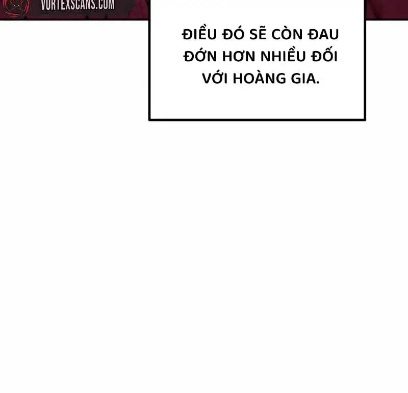 Trở Thành Hung Thần Trong Trò Chơi Thủ Thành Nettruyen ZZZ Chương 117 Page 47