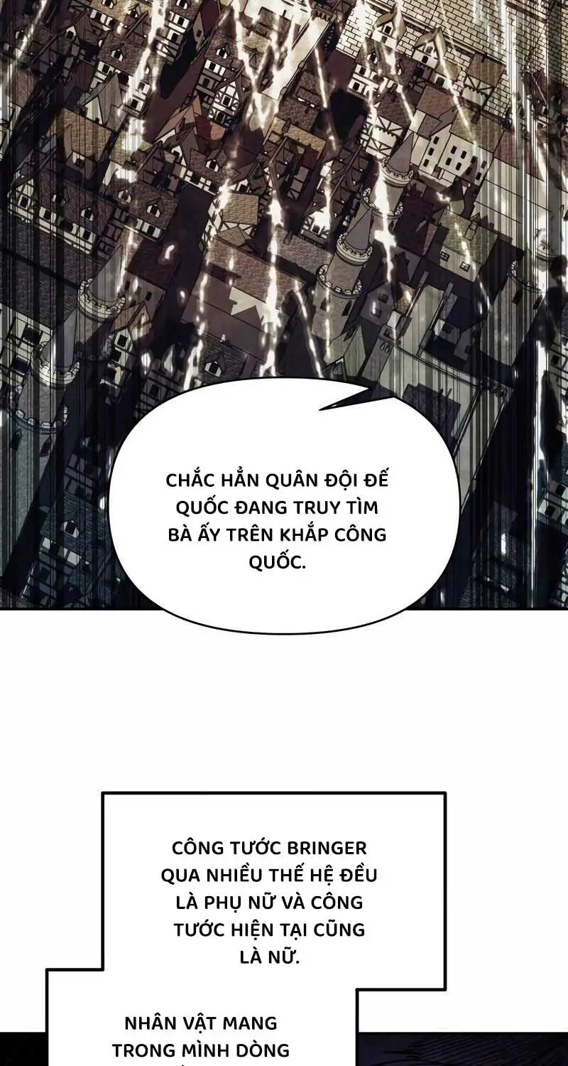 Trở Thành Hung Thần Trong Trò Chơi Thủ Thành Nettruyen ZZZ Chương 117 Page 52