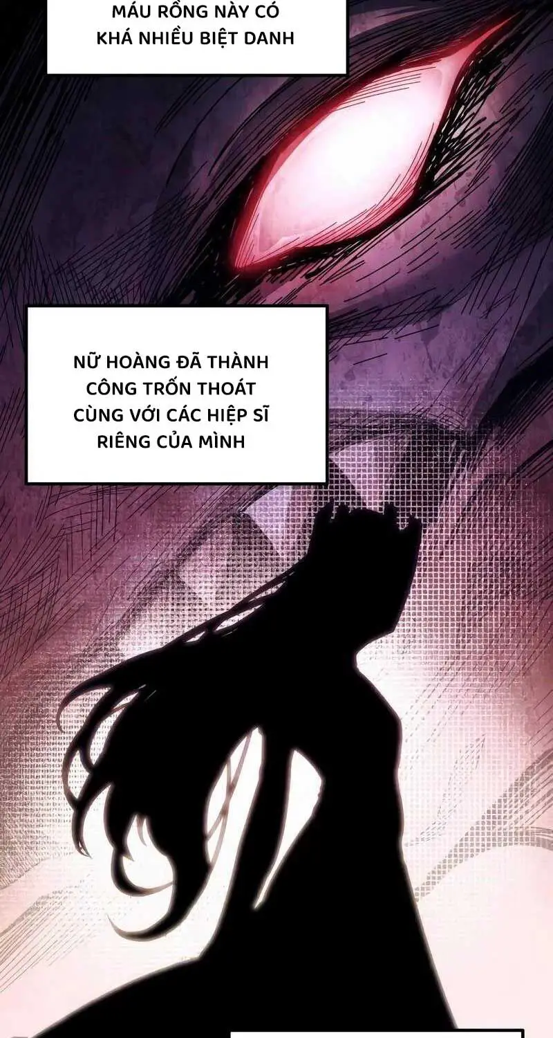 Trở Thành Hung Thần Trong Trò Chơi Thủ Thành Nettruyen ZZZ Chương 117 Page 53