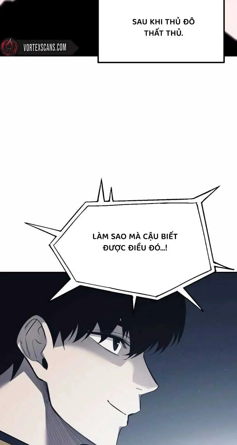 Trở Thành Hung Thần Trong Trò Chơi Thủ Thành Nettruyen ZZZ Chương 117 Page 54