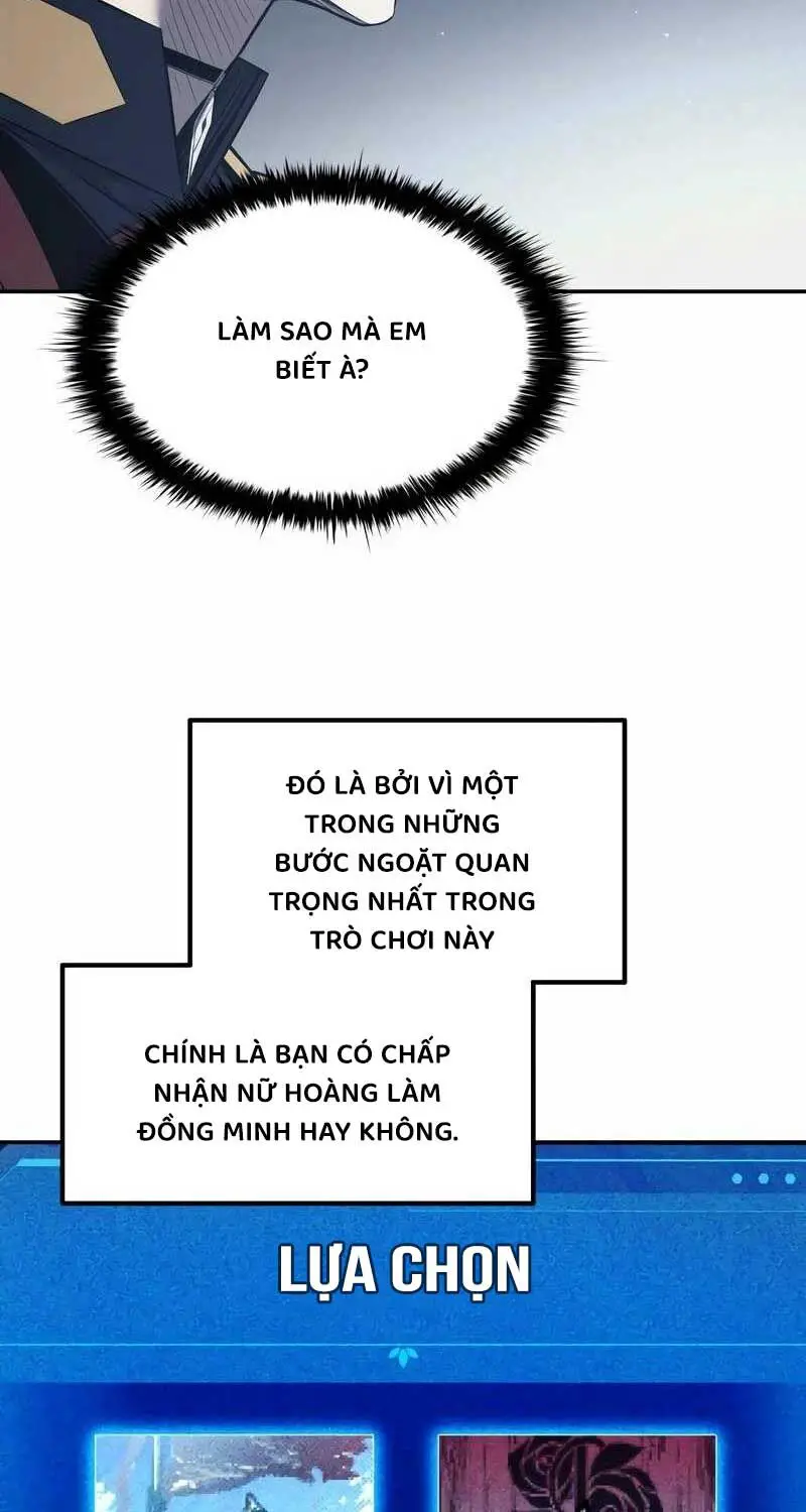 Trở Thành Hung Thần Trong Trò Chơi Thủ Thành Nettruyen ZZZ Chương 117 Page 55
